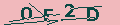 Codice Captcha